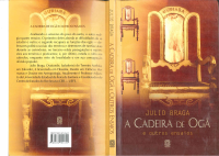 CADEIRA DE OGAN.pdf